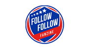 Follow Follow