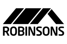 Robinsons Logo