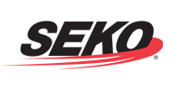 Seko