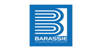 Barassie Engineering