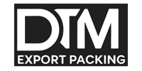 DTM Export Packing