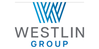 Westlin Group