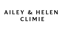 Ailey and Helen Climie Sponsor