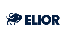 Elior logo