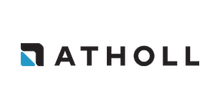 Atholl Industrial Solutions