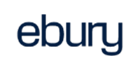 Ebury Sponsor