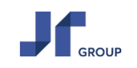 JR Group Sponsor