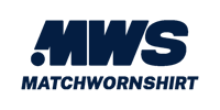 MatchWornShirt Sponsor