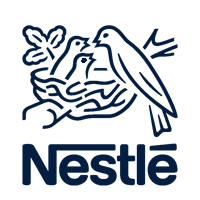 Nestle Logo