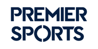 Premier Sports Logo