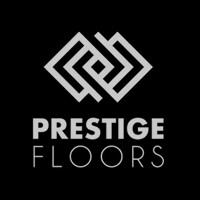 Prestige Floors Sponsor