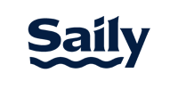 Saily Sponsor