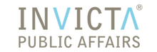 Invicta Public Affairs 