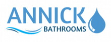 Annick Bathrooms