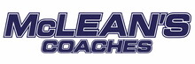 McLean's Travel